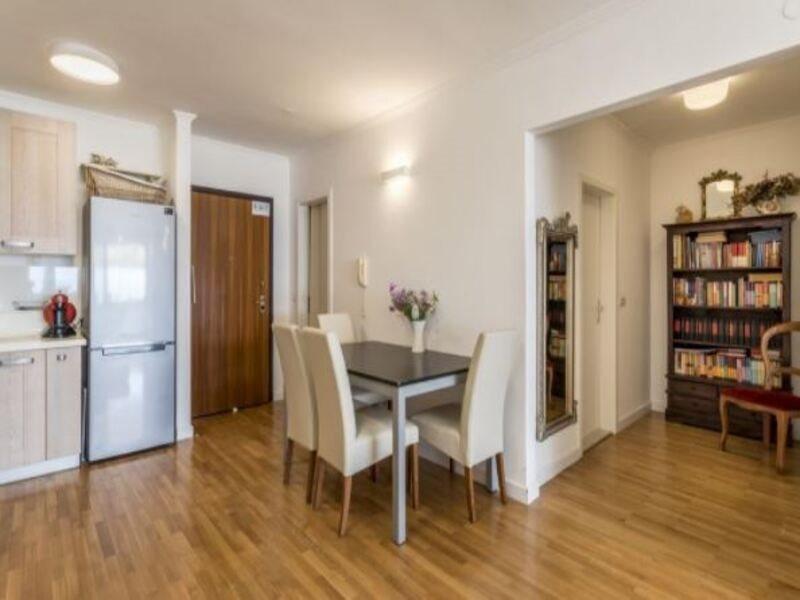 Apartments Lora Rovinj Dış mekan fotoğraf