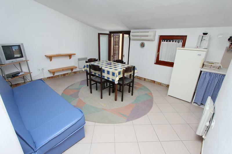 Apartments Lora Rovinj Dış mekan fotoğraf