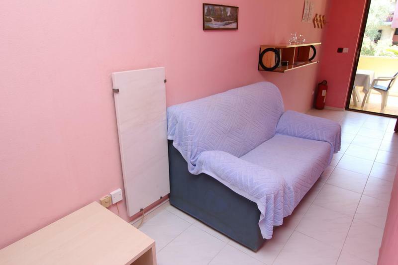 Apartments Lora Rovinj Dış mekan fotoğraf