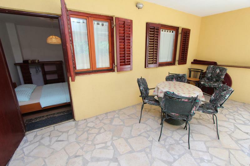Apartments Lora Rovinj Dış mekan fotoğraf