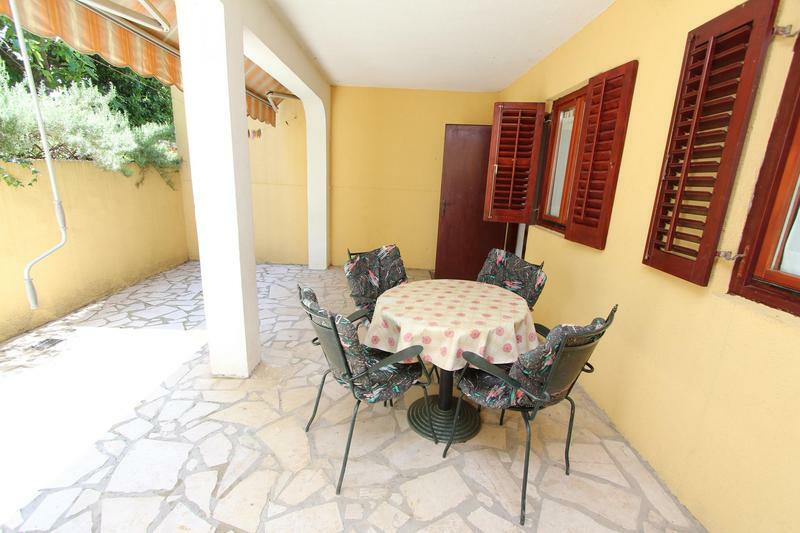 Apartments Lora Rovinj Dış mekan fotoğraf